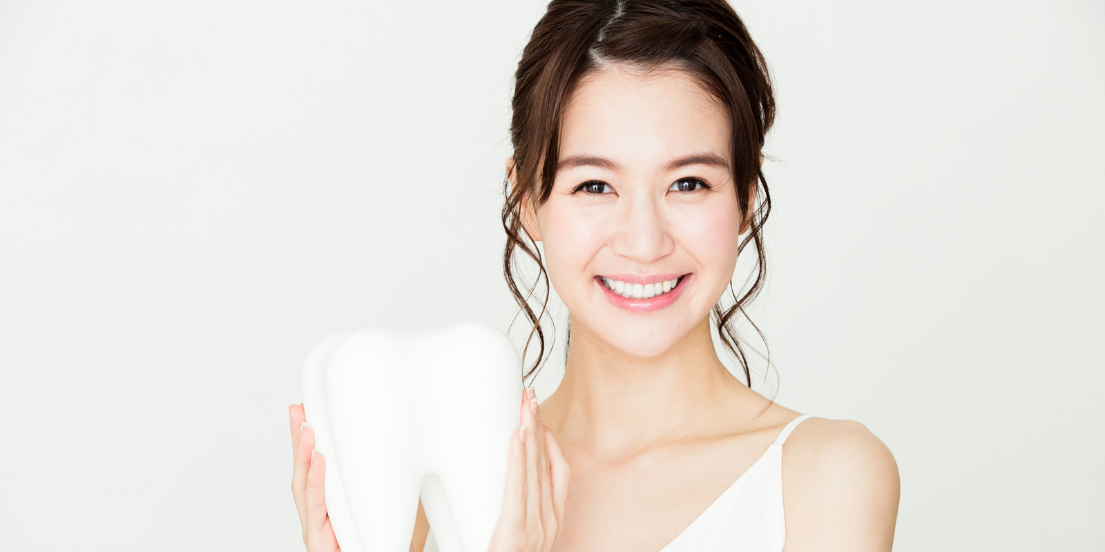 歯を抜かずに歯列を矯正する3つの方法！
